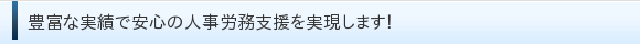 Av֘A@ΉAl]x